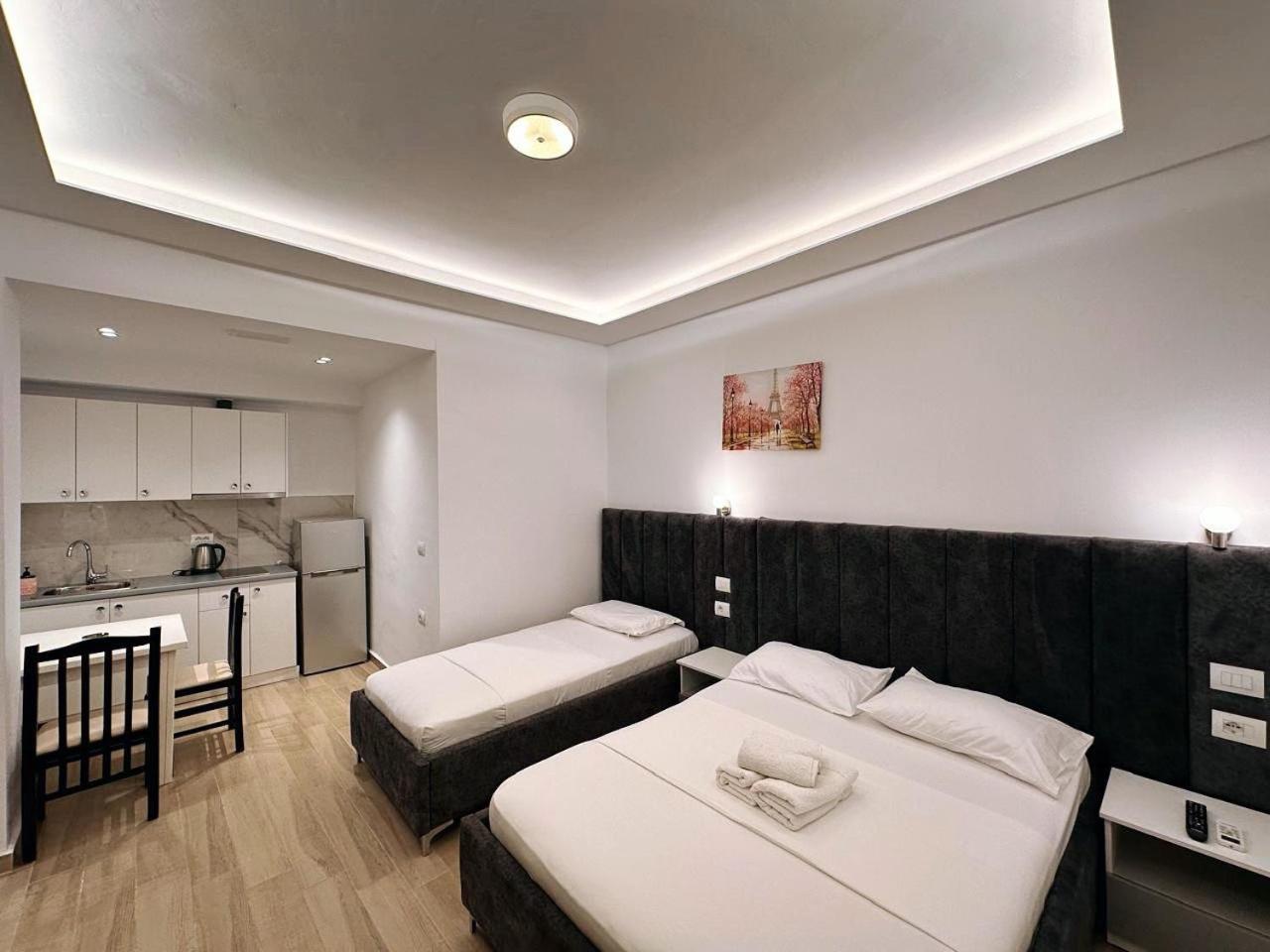 Hotel Golden Oak 3*