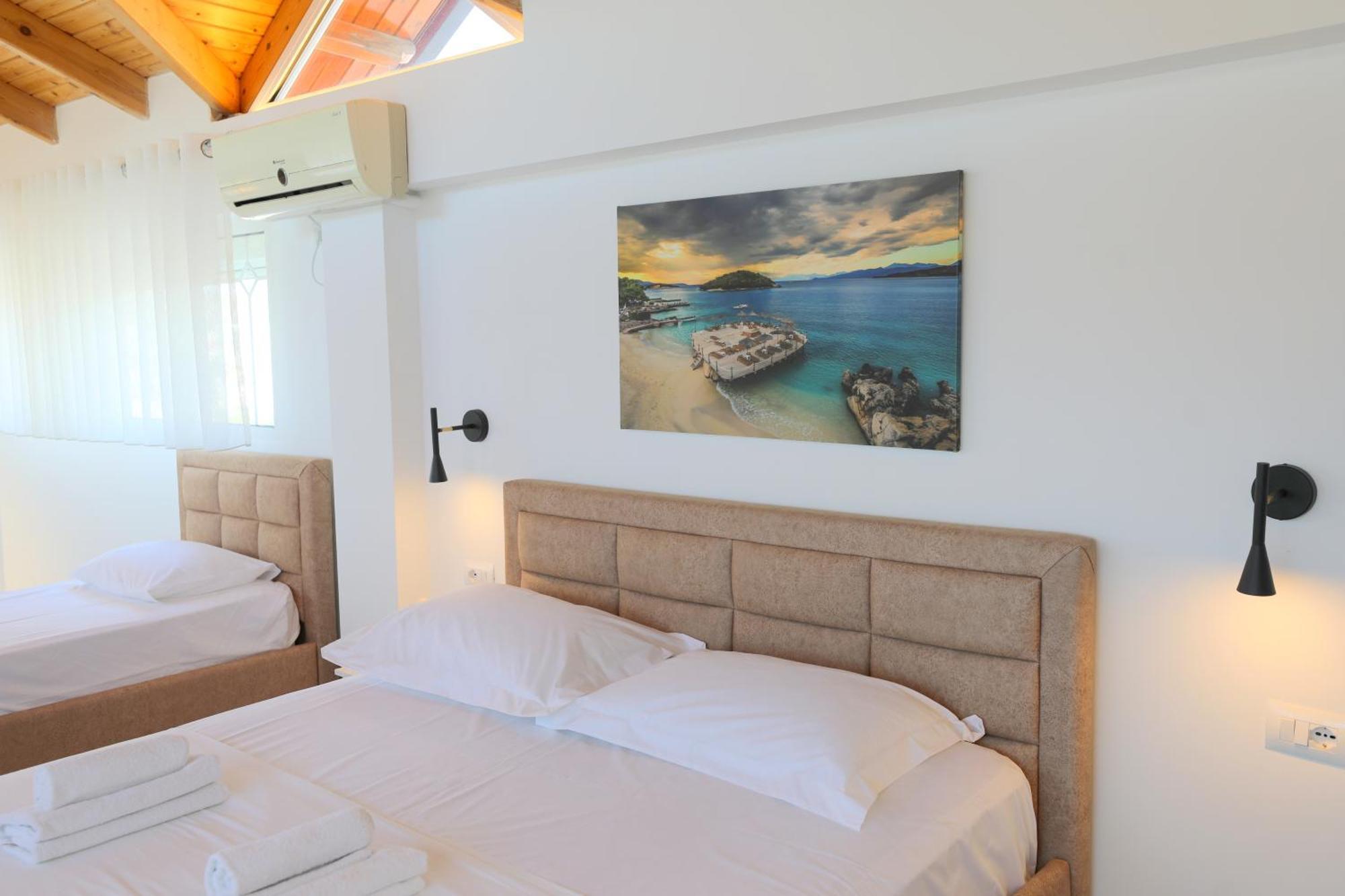 Hotel Golden Oak 3*